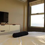Jacuzzi With 270 Views Right On Beach